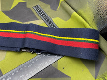 Load image into Gallery viewer, Image #7