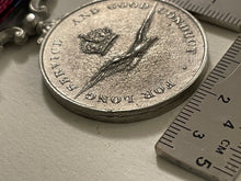 Load image into Gallery viewer, Image #6