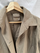 Load image into Gallery viewer, Image #5