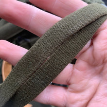 Load image into Gallery viewer, Image #18