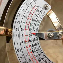 Load image into Gallery viewer, Image #17