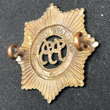 Load image into Gallery viewer, Image #5