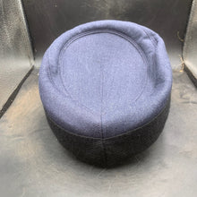 Load image into Gallery viewer, Image #5