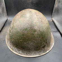 Load image into Gallery viewer, Image #2