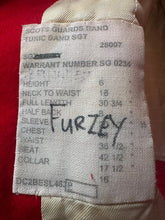 Charger l'image dans la galerie, Image #10