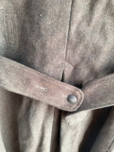 Lade das Bild in den Galerie-Viewer, Image #24