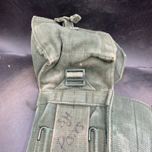 Lade das Bild in den Galerie-Viewer, Image #10