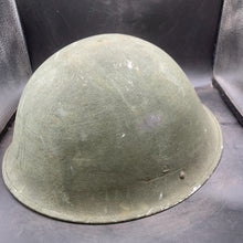 Load image into Gallery viewer, Image #3