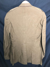 Load image into Gallery viewer, Image #12