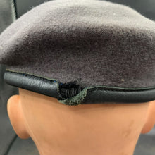 Load image into Gallery viewer, Image #7