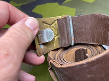 Lade das Bild in den Galerie-Viewer, Image #4