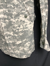 Charger l'image dans la galerie, Image #12