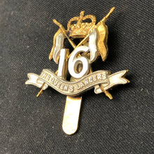 Lade das Bild in den Galerie-Viewer, Image #3