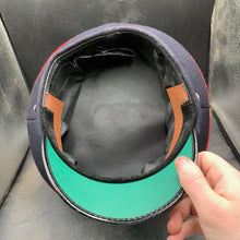 Charger l'image dans la galerie, Image #12