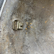 Load image into Gallery viewer, Original WW2 British/Canadian Army Mk3 "Turtle" Combat Helmet - The Militaria Shop