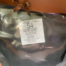 Charger l'image dans la galerie, Image #13