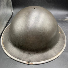 Lade das Bild in den Galerie-Viewer, Image #5