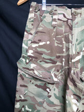 Load image into Gallery viewer, Image #2