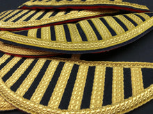 Lade das Bild in den Galerie-Viewer, Image #3