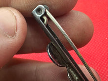 Load image into Gallery viewer, Image #10