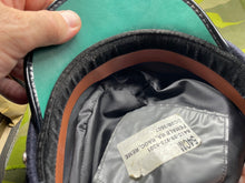 Charger l'image dans la galerie, Image #10