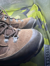 Load image into Gallery viewer, Image #14