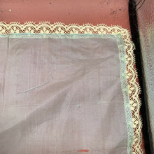 Load image into Gallery viewer, Image #15