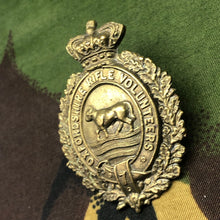 Charger l'image dans la galerie, Image #2