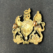 Load image into Gallery viewer, Image #5