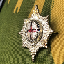 Lade das Bild in den Galerie-Viewer, Image #2