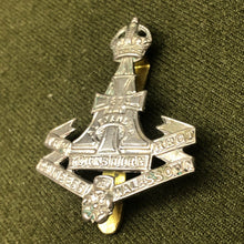 Load image into Gallery viewer, Image #3