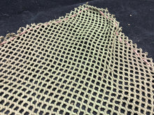 Load image into Gallery viewer, Image #4