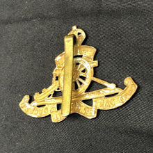 Lade das Bild in den Galerie-Viewer, Image #5