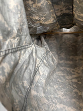 Load image into Gallery viewer, Surplus US Army ACU Combat Uniform Jacket -Size Medium-Regular - The Militaria Shop