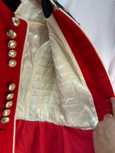 Load image into Gallery viewer, Image #8