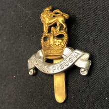 Lade das Bild in den Galerie-Viewer, Image #2