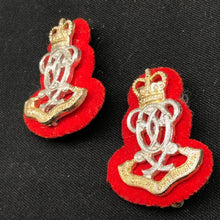 Charger l'image dans la galerie, Image #3