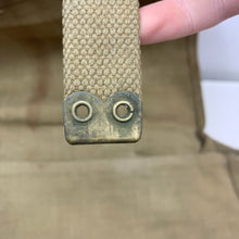 Lade das Bild in den Galerie-Viewer, Image #10