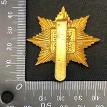 Load image into Gallery viewer, Image #4