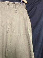 Charger l'image dans la galerie, Image #3