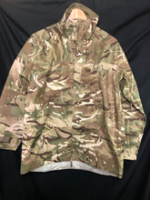 Charger l'image dans la galerie, Image #1