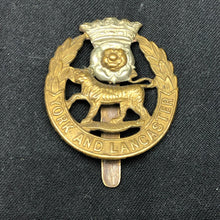 Load image into Gallery viewer, Image #1