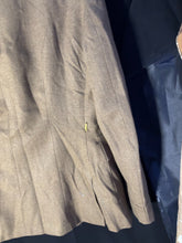 Charger l'image dans la galerie, Grade 1 British Army FAD No2 Dress Uniform Jacket - Size 176/104/88 - The Militaria Shop