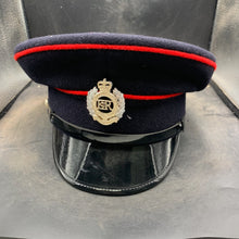 Charger l'image dans la galerie, Image #1