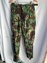 Lade das Bild in den Galerie-Viewer, Image #1