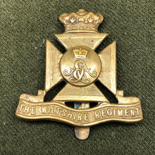 Load image into Gallery viewer, Image #1