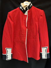 Charger l'image dans la galerie, Image #1