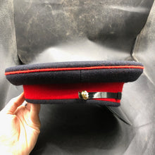 Charger l'image dans la galerie, Image #7