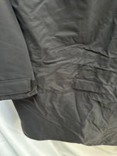 Charger l'image dans la galerie, Genuine NEW OLD STOCK British Royal Navy Wet Weather Jacket & Liner Size 190/100 - The Militaria Shop