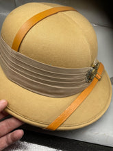 Load image into Gallery viewer, Image #14